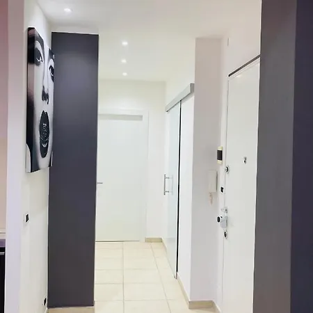 Bilocale_torino_deluxe *